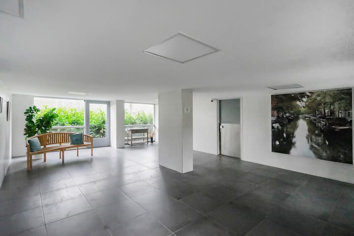 Foto 23 van Sportlaan 430