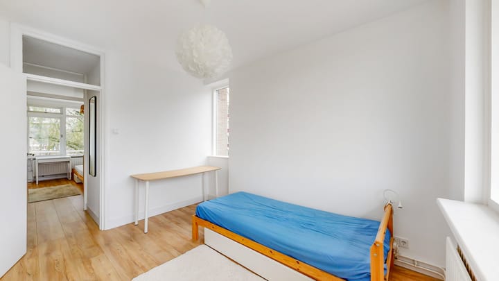 Foto 19 van Sportlaan 430