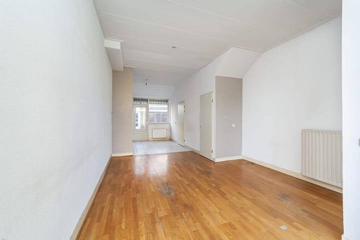 Foto 6 van Houtmarkt 11