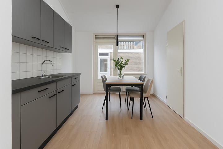 Foto 12 van Houtmarkt 11