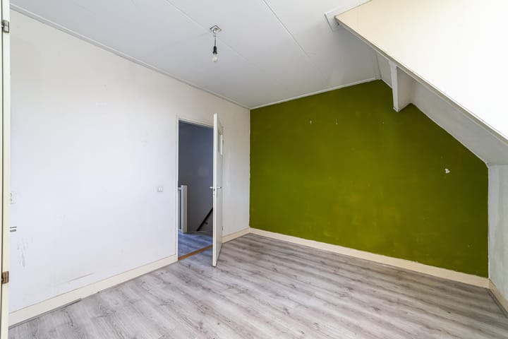 Foto 16 van Houtmarkt 11