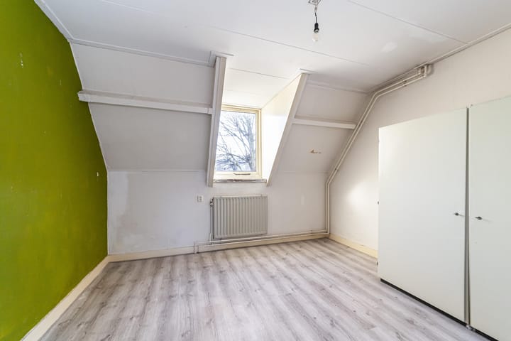 Foto 18 van Houtmarkt 11