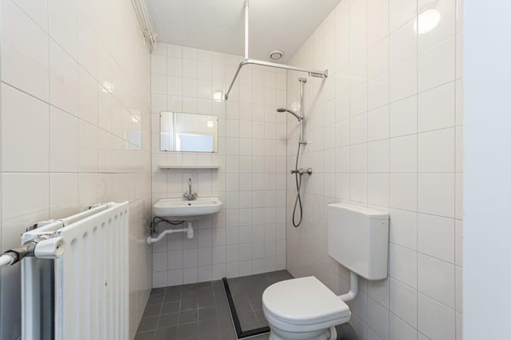 Foto 19 van Houtmarkt 11