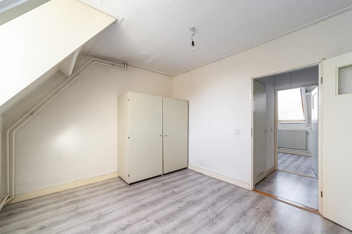 Foto 20 van Houtmarkt 11