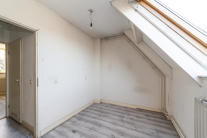 Foto 21 van Houtmarkt 11