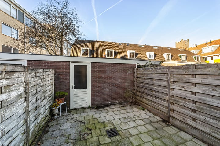 Foto 22 van Houtmarkt 11