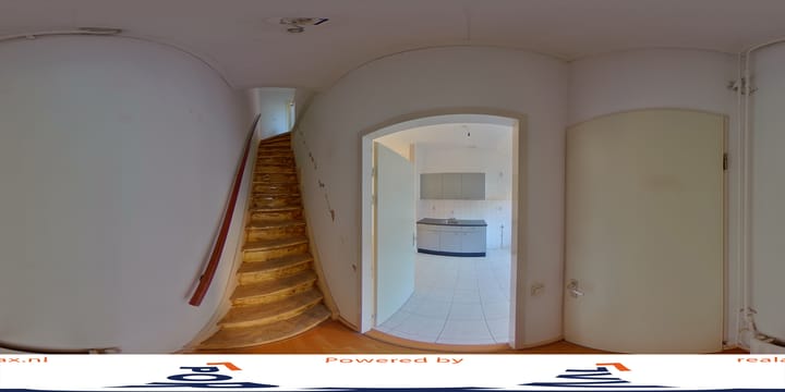 Foto 25 van Houtmarkt 11