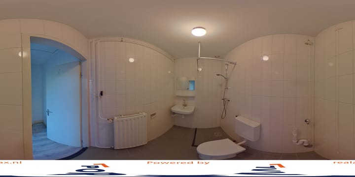 Foto 24 van Houtmarkt 11