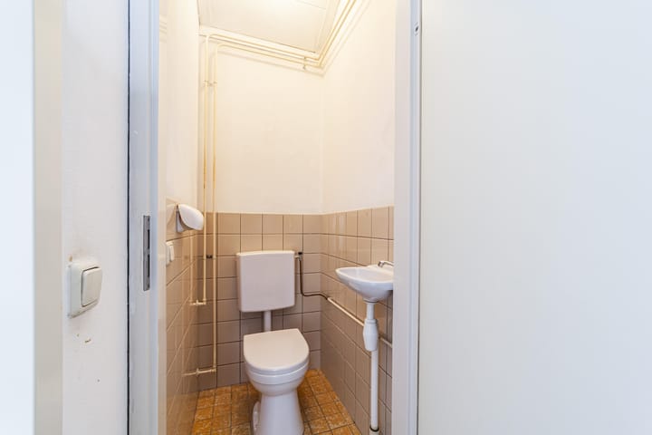 Foto 13 van Houtmarkt 11