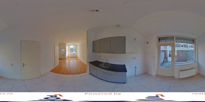 Foto 26 van Houtmarkt 11