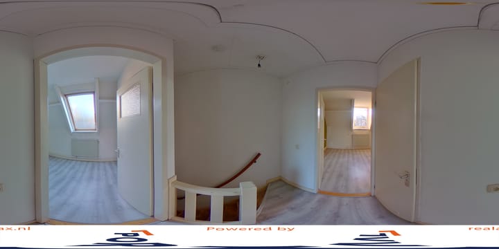 Foto 27 van Houtmarkt 11