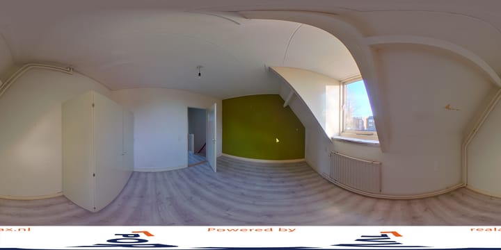 Foto 28 van Houtmarkt 11