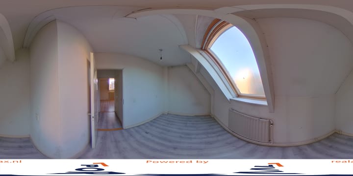 Foto 29 van Houtmarkt 11