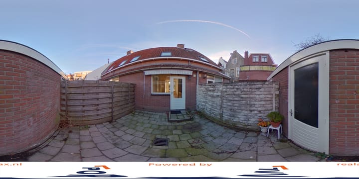 Foto 30 van Houtmarkt 11