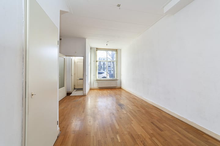 Foto 7 van Houtmarkt 11