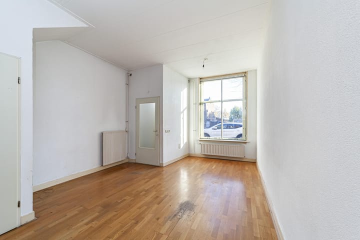 Foto 8 van Houtmarkt 11