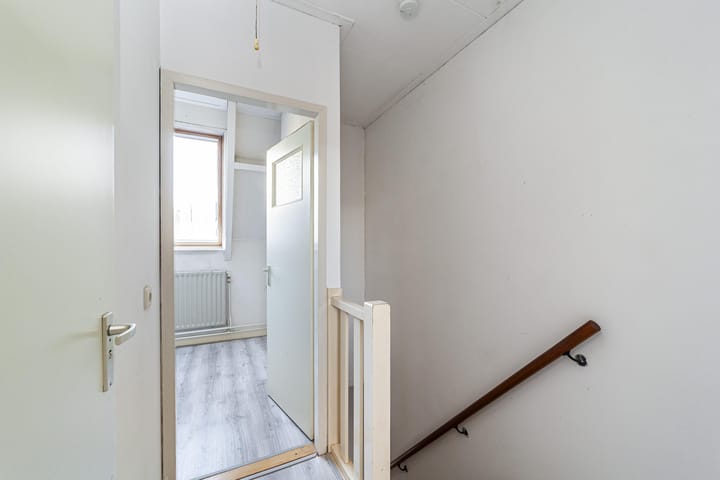 Foto 15 van Houtmarkt 11