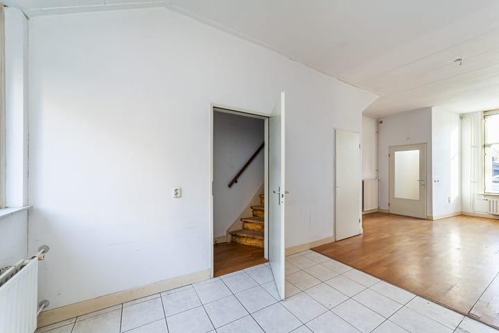 Foto 14 van Houtmarkt 11