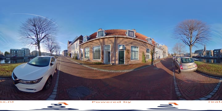 Foto 31 van Houtmarkt 11