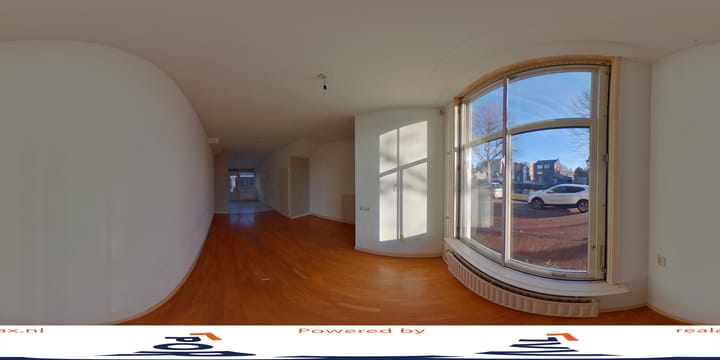 Foto 33 van Houtmarkt 11