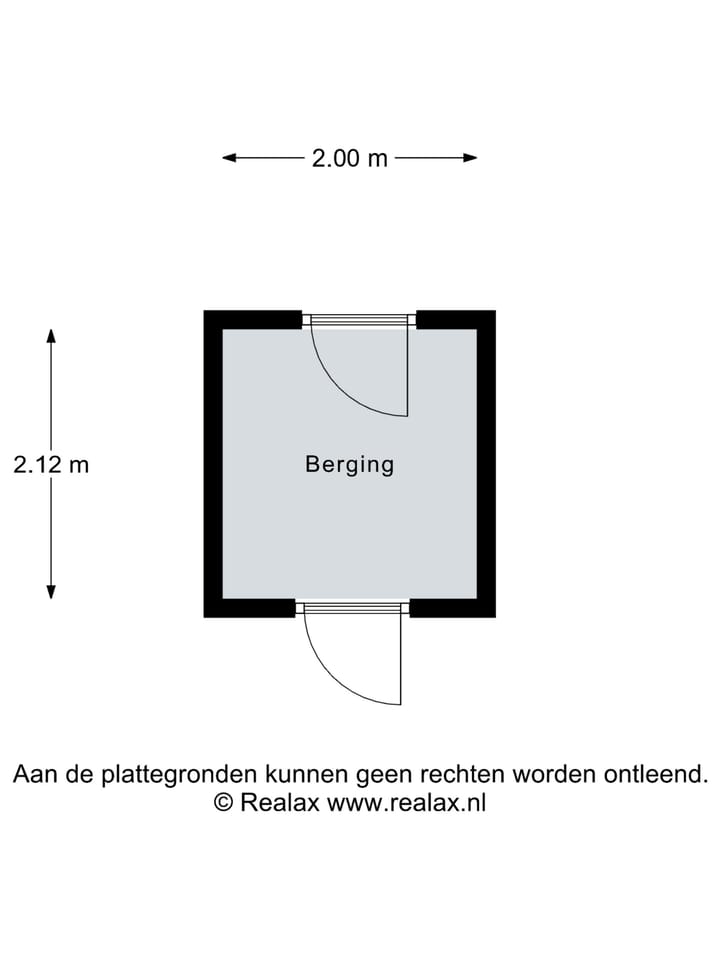 Foto 37 van Houtmarkt 11