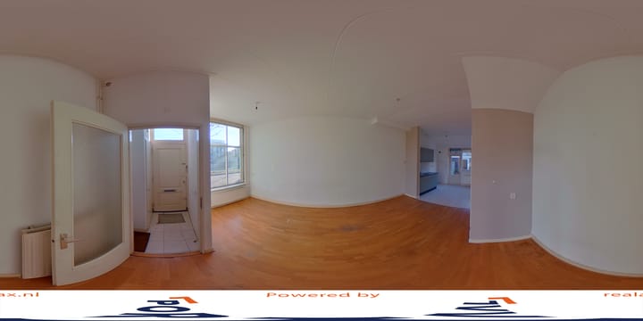 Foto 32 van Houtmarkt 11