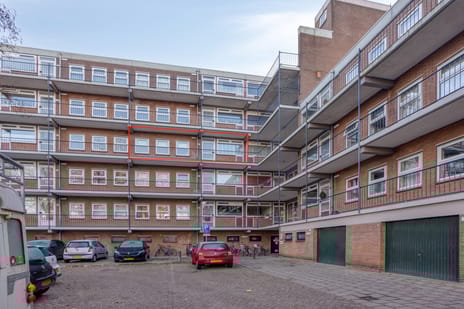 Berkenlaan thumbnail