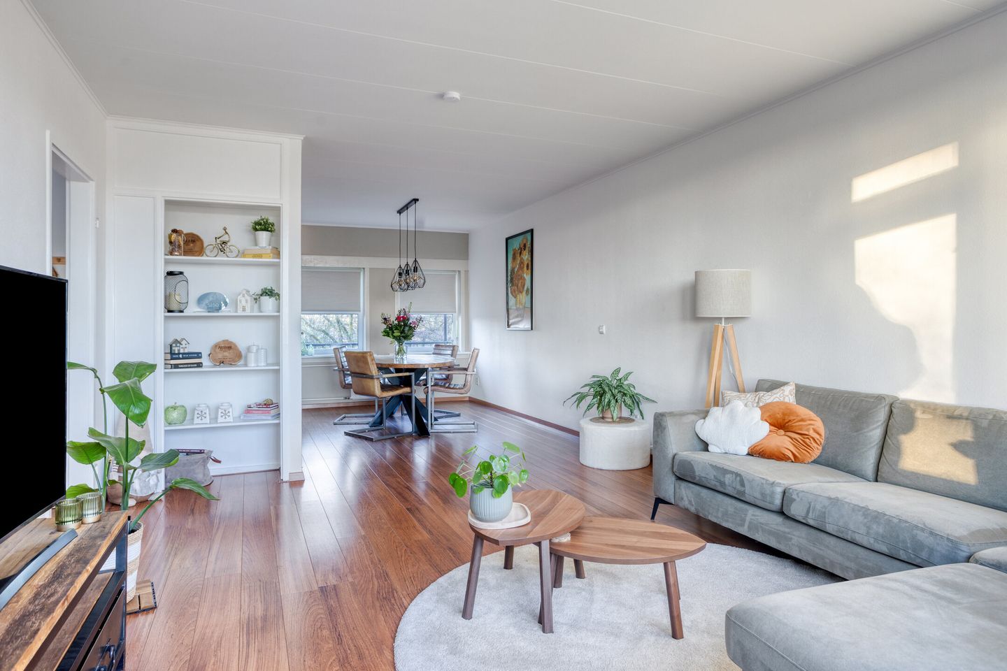 Photo 4 of Berkenlaan 191