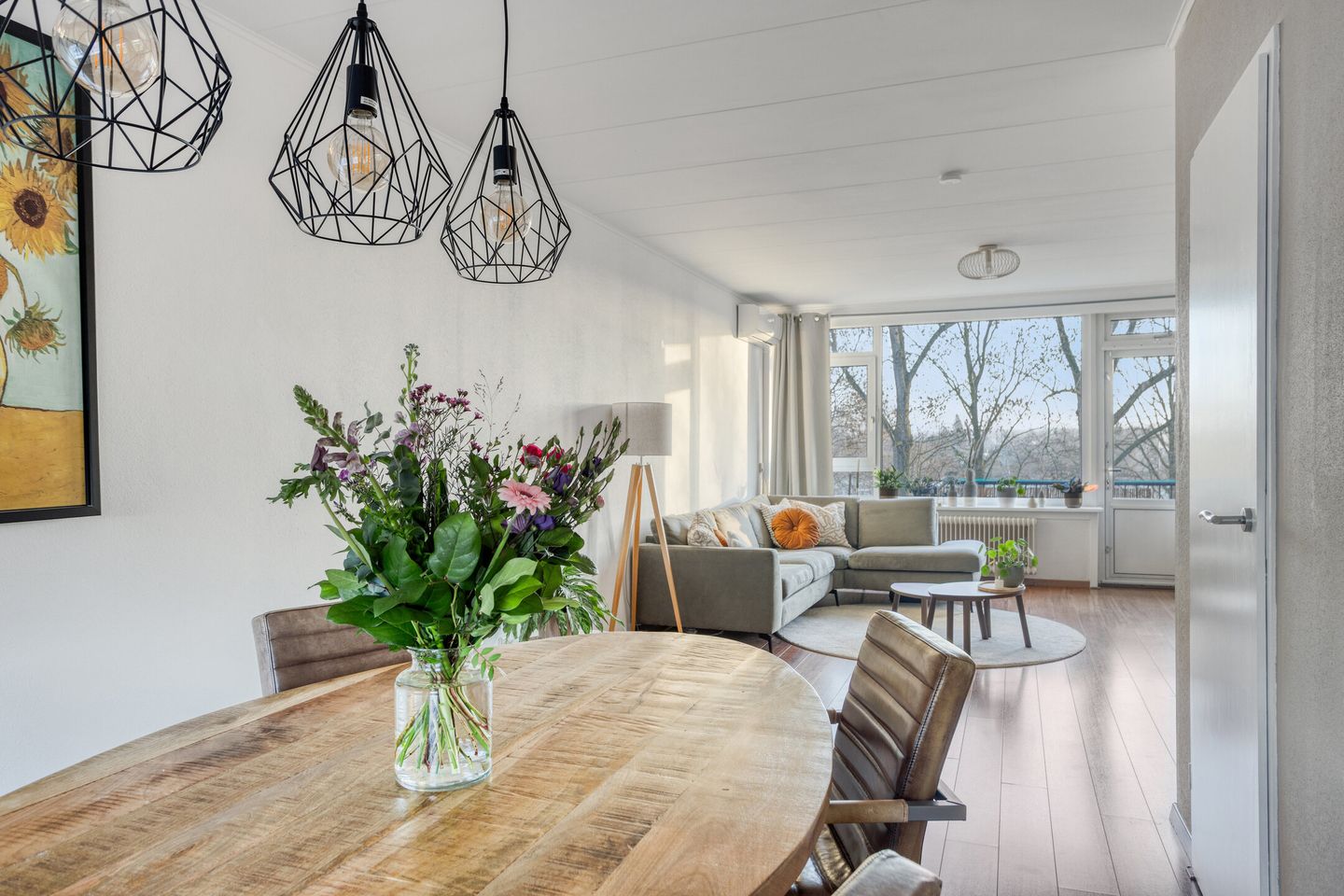 Photo 5 of Berkenlaan 191