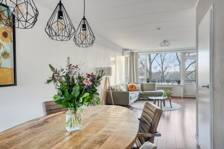 Foto 5 van Berkenlaan 191