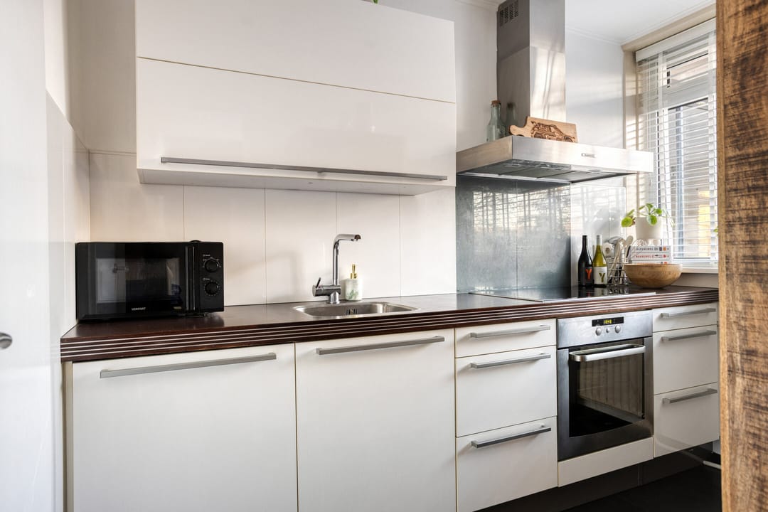 Photo 7 of Berkenlaan 191