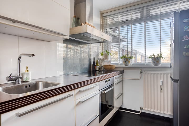 Foto 6 van Berkenlaan 191