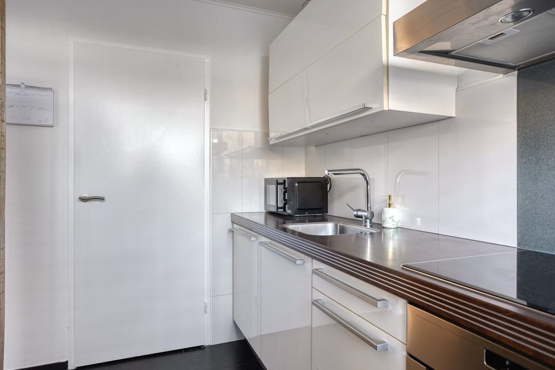 Photo 8 of Berkenlaan 191