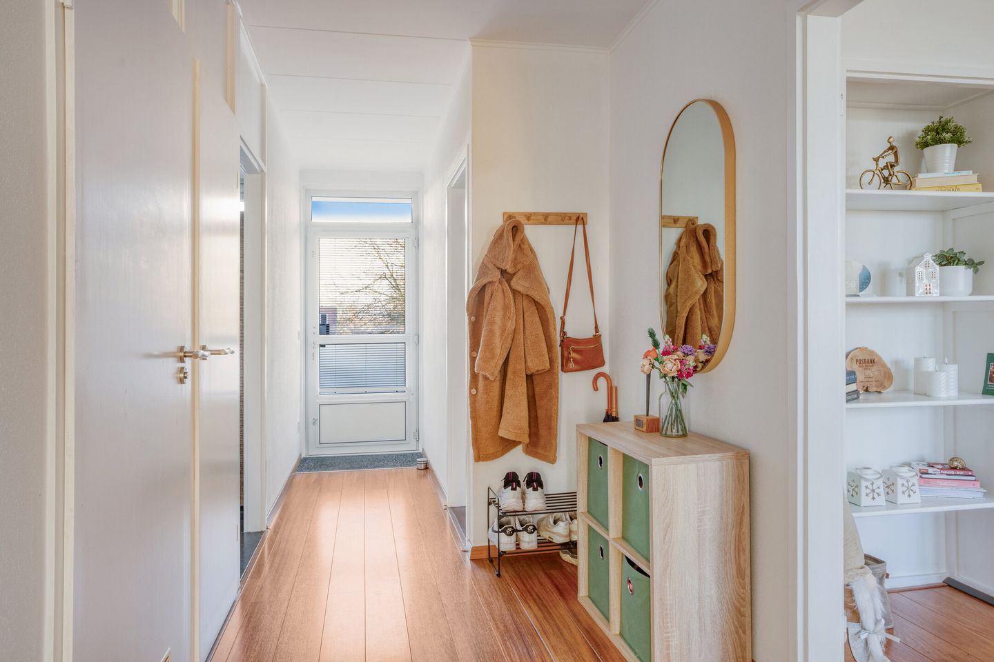 Photo 10 of Berkenlaan 191