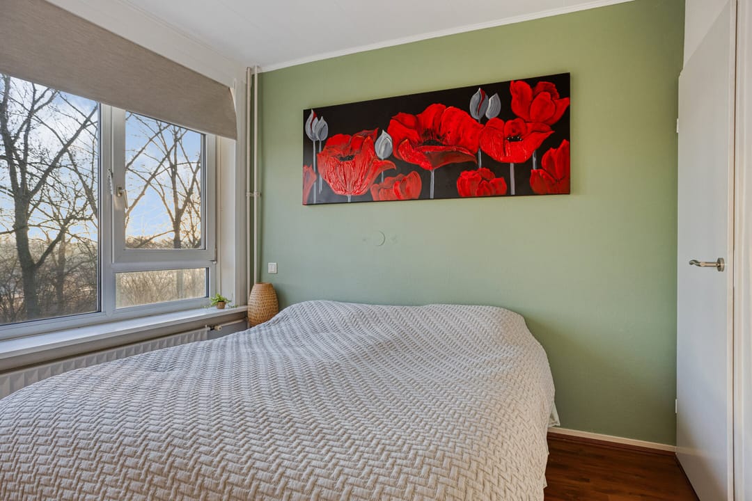 Photo 11 of Berkenlaan 191