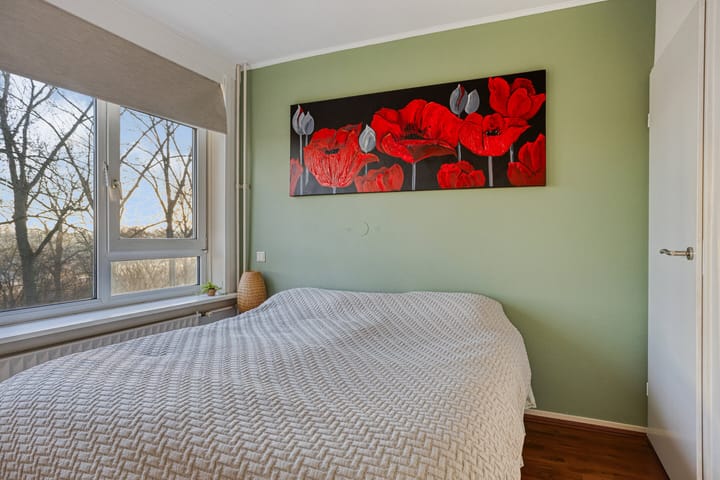 Foto 11 van Berkenlaan 191