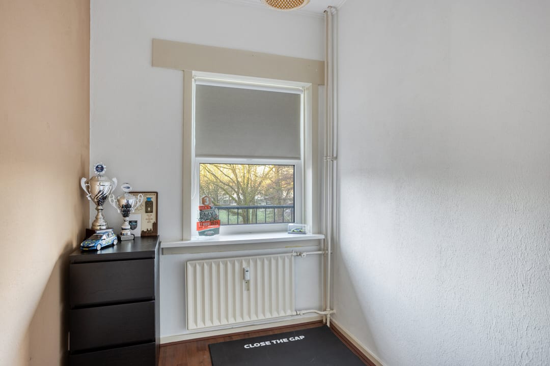 Photo 13 of Berkenlaan 191