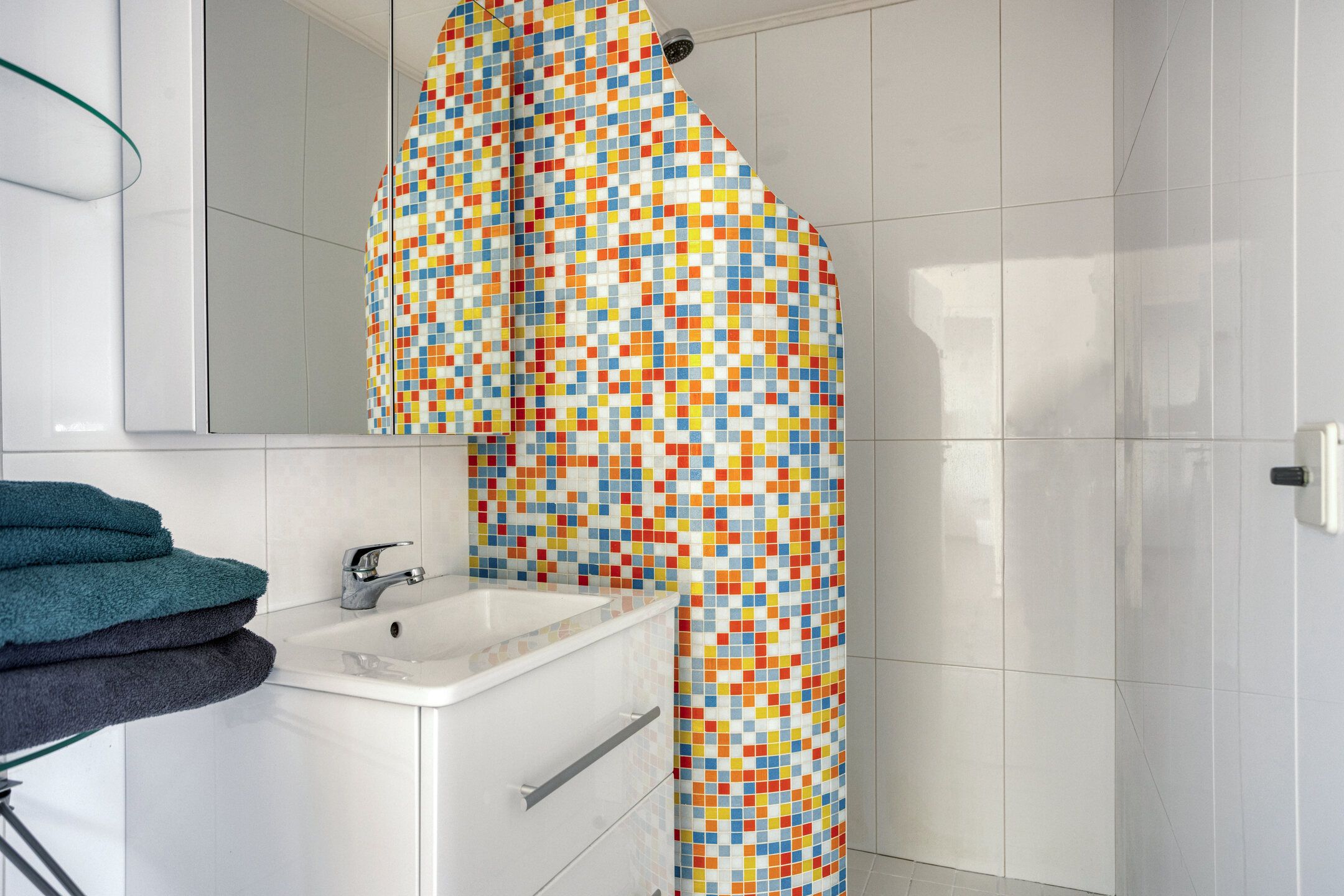 Photo 15 of Berkenlaan 191