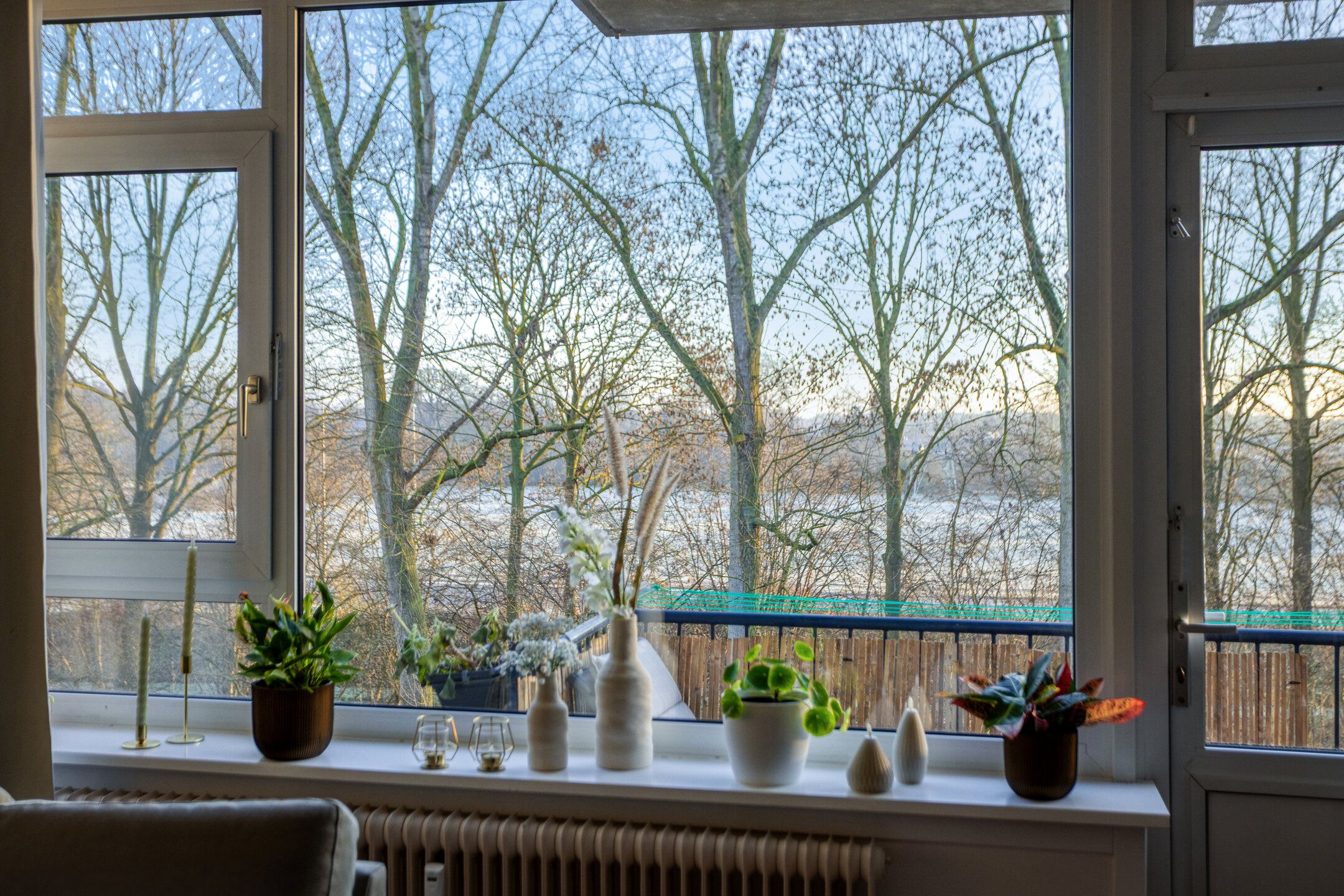 Photo 18 of Berkenlaan 191