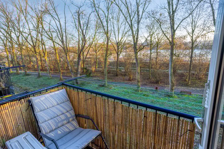 Foto 20 van Berkenlaan 191