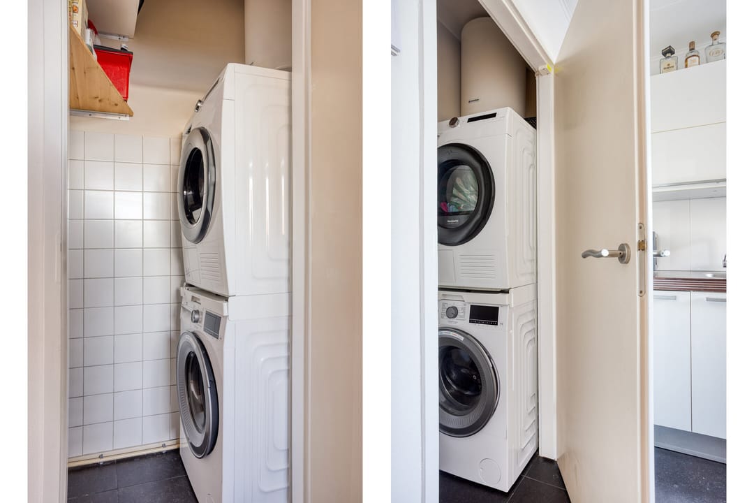 Photo 17 of Berkenlaan 191