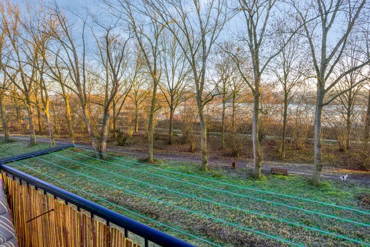 Foto 21 van Berkenlaan 191