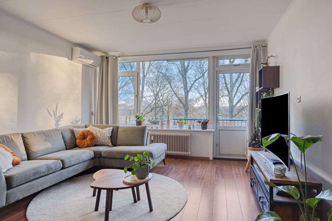 Photo 2 of Berkenlaan 191