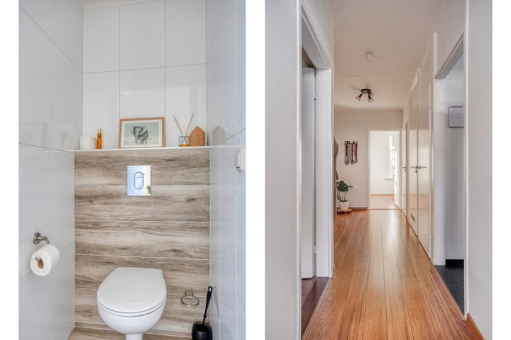 Foto 9 van Berkenlaan 191