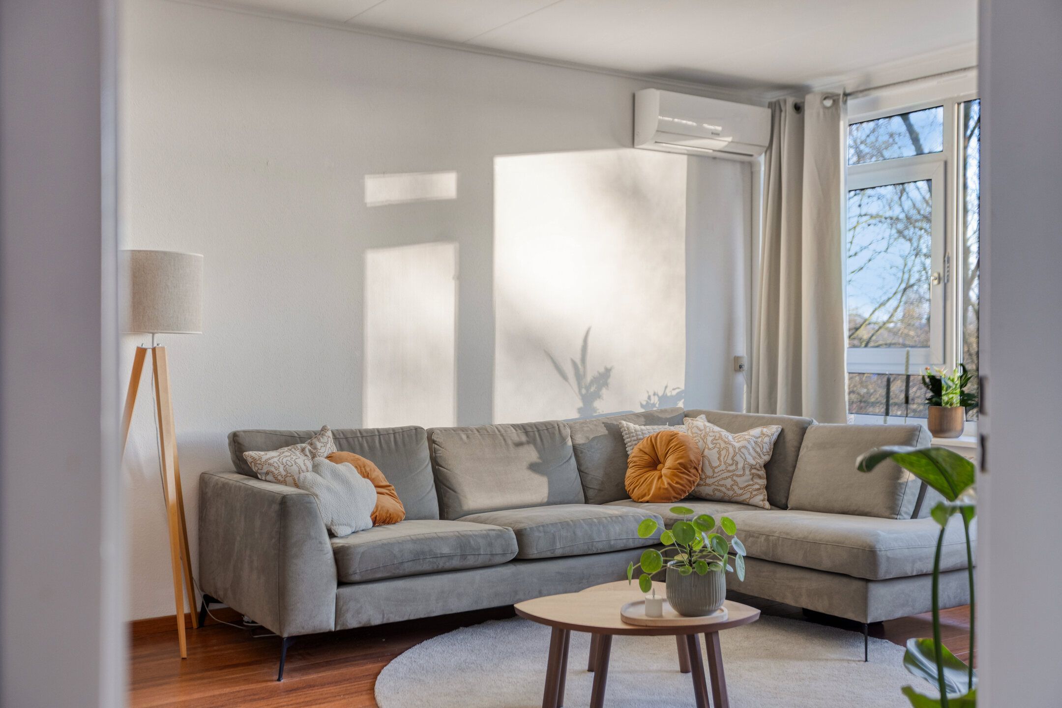 Photo 3 of Berkenlaan 191