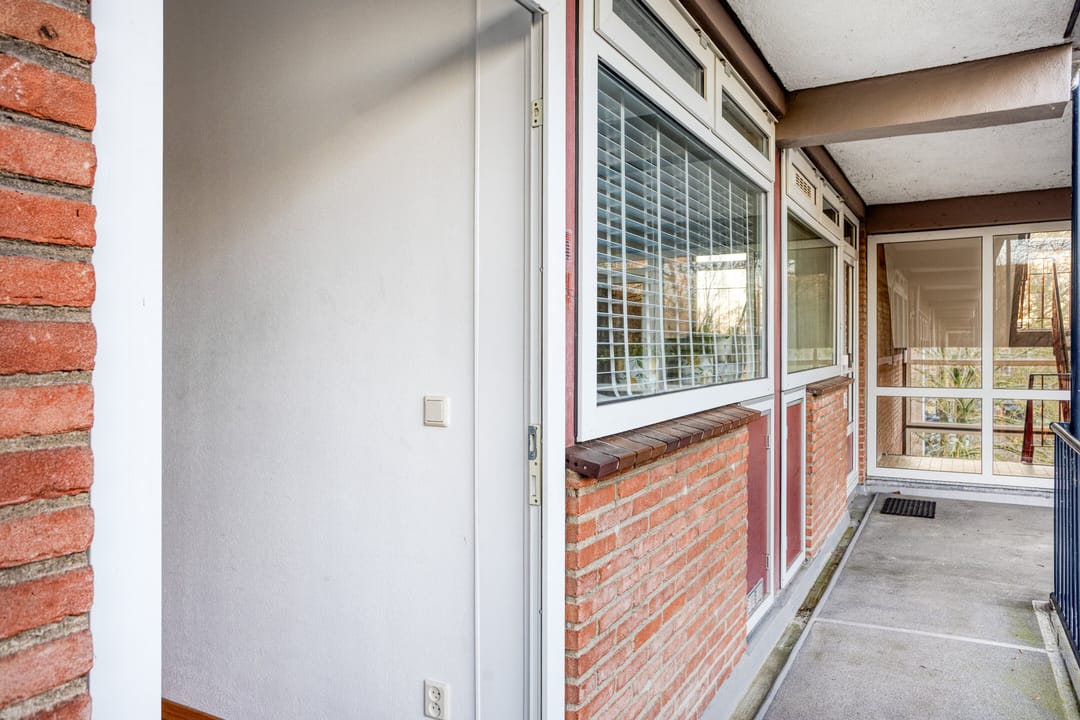 Photo 23 of Berkenlaan 191