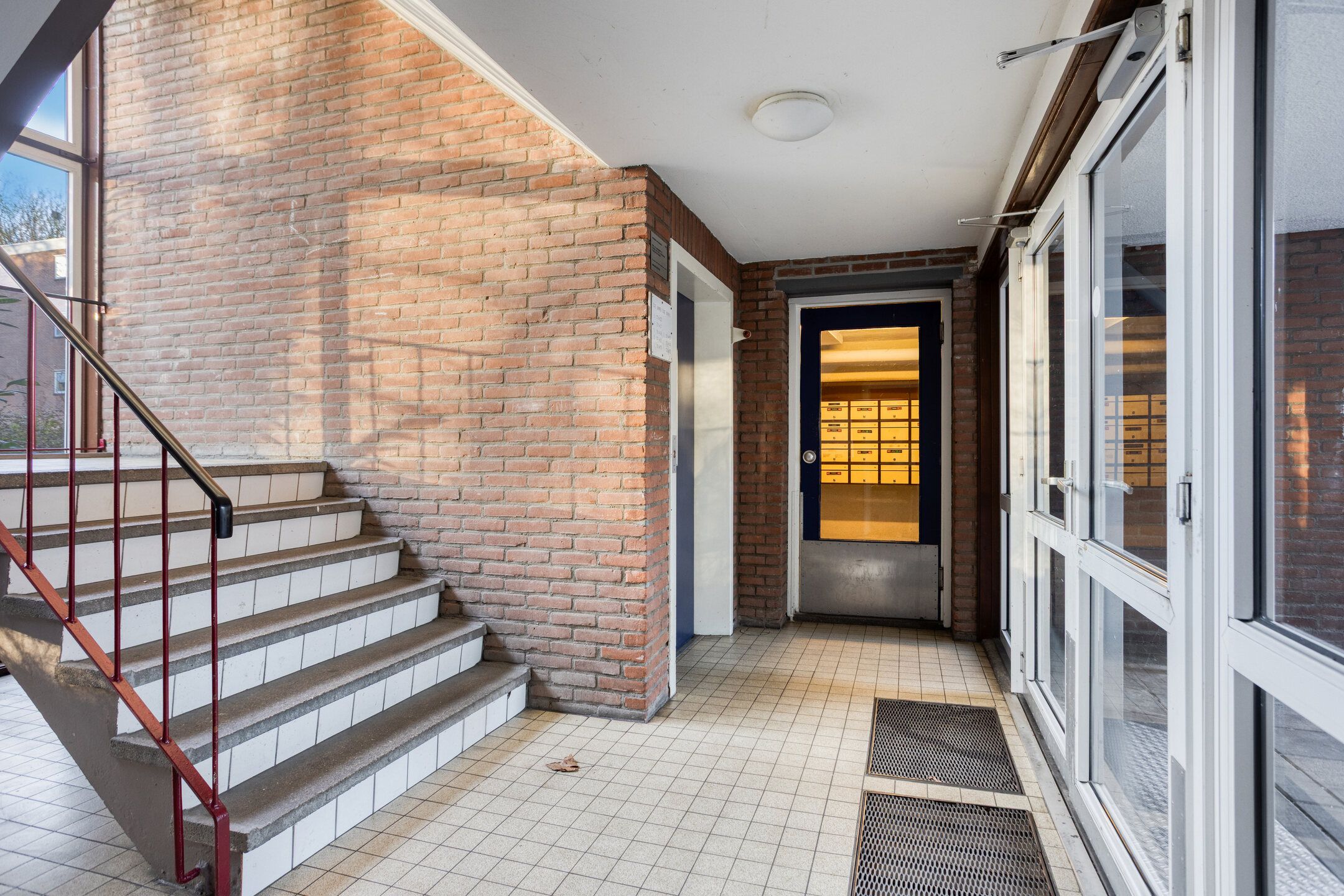 Photo 24 of Berkenlaan 191