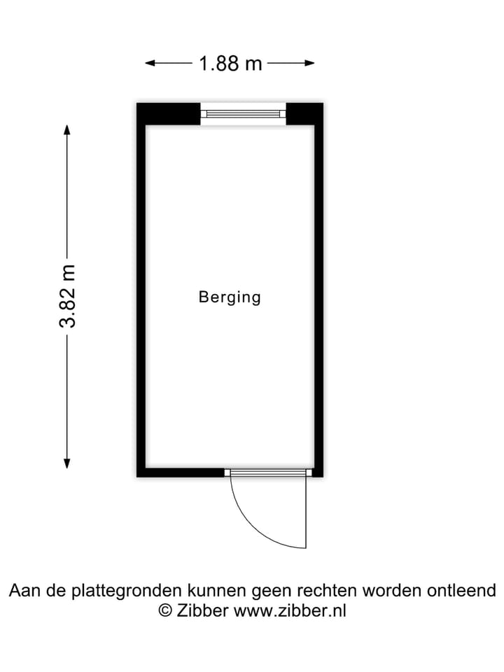 Foto 27 van Berkenlaan 191
