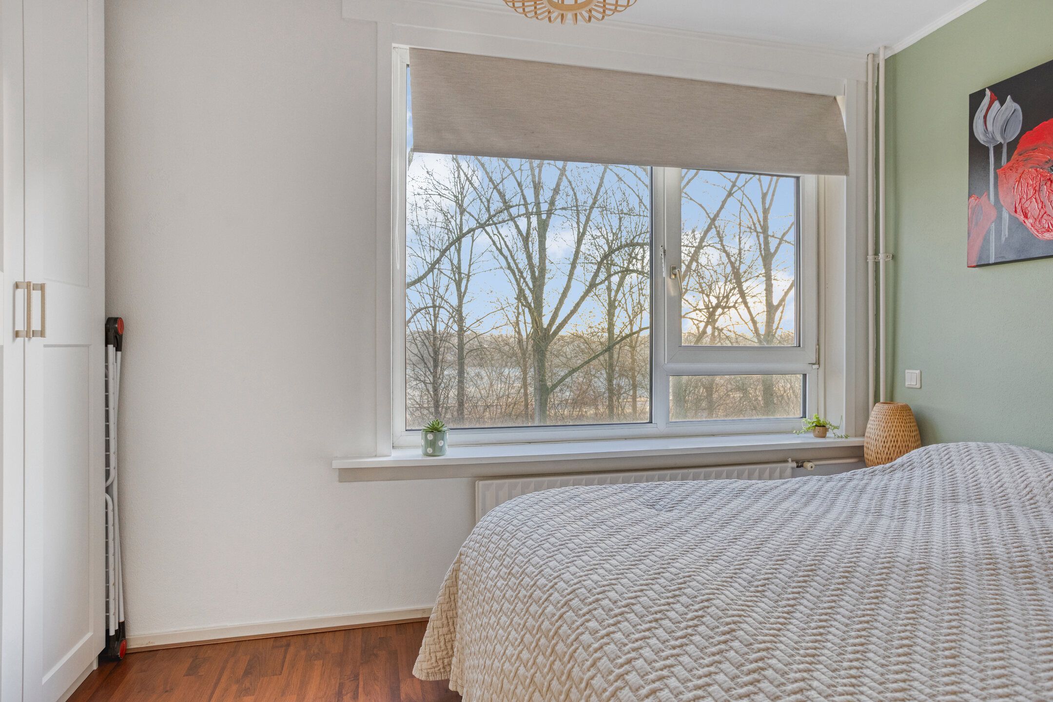 Photo 12 of Berkenlaan 191