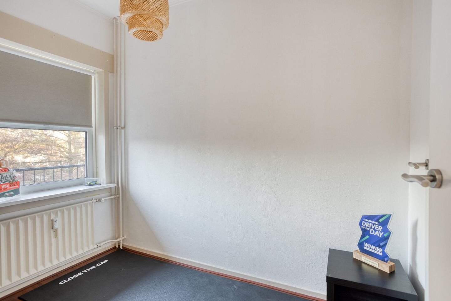 Photo 14 of Berkenlaan 191